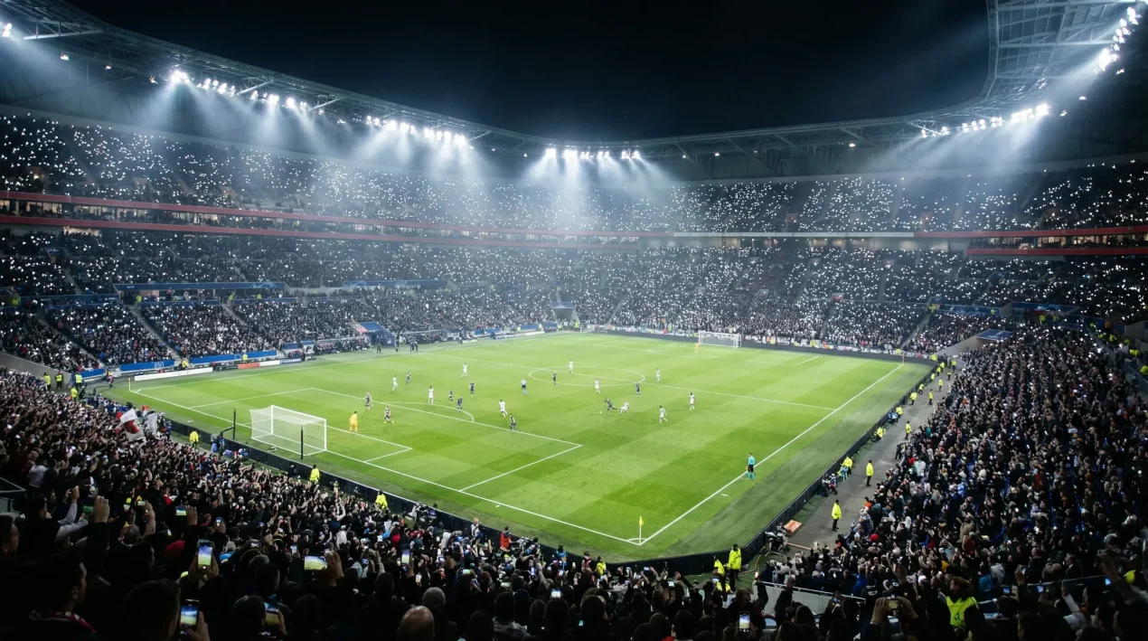 Scommesse Champions League: Strategie Fase a Gironi e Knockout